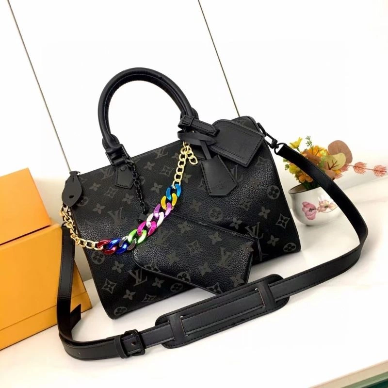 Durable Louis Vuitton Speedy Bags 87359
