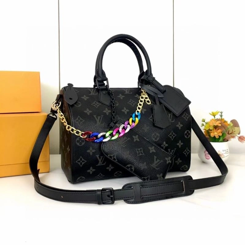 Durable Louis Vuitton Speedy Bags 87359