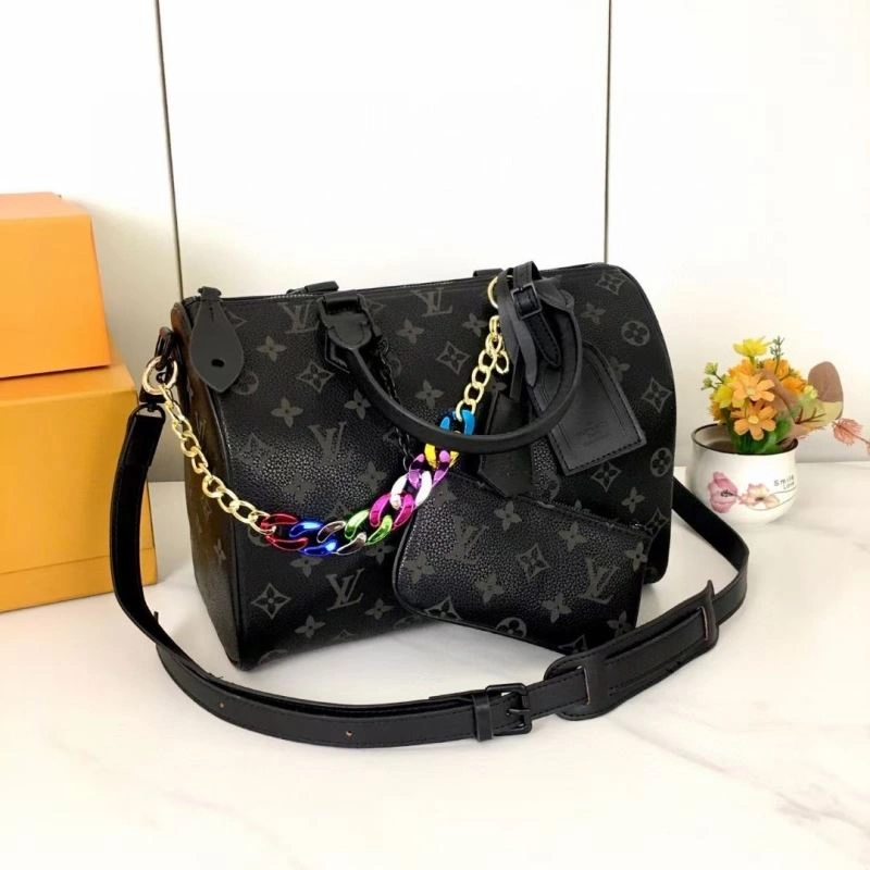 Durable Louis Vuitton Speedy Bags 87359