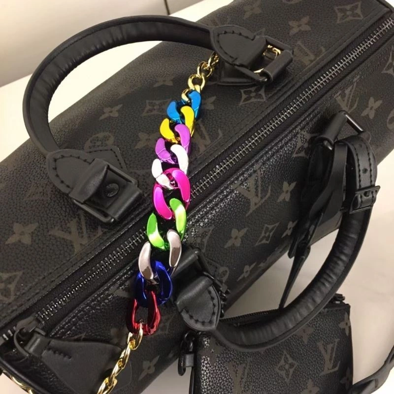 Durable Louis Vuitton Speedy Bags 87359
