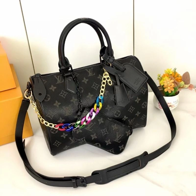 Durable Louis Vuitton Speedy Bags 87359