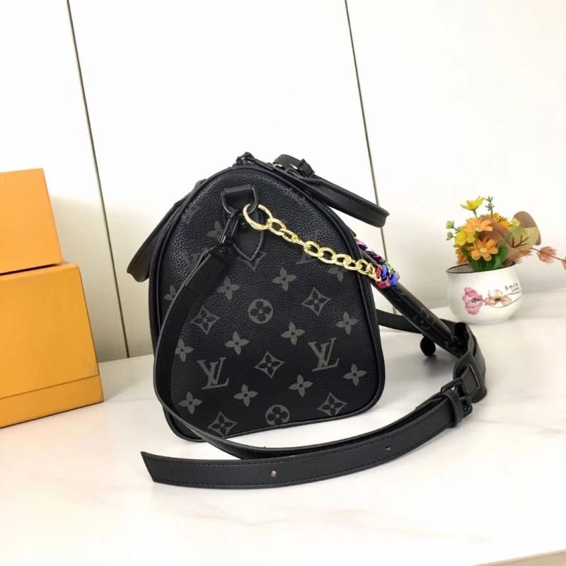 Durable Louis Vuitton Speedy Bags 87359