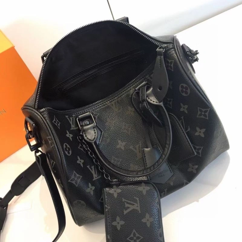 Durable Louis Vuitton Speedy Bags 87359