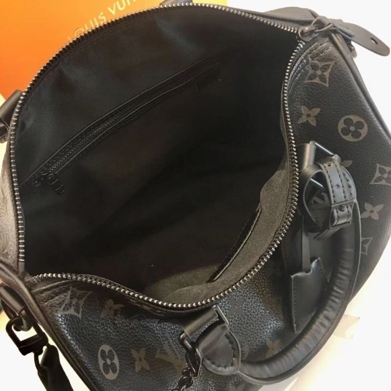 Durable Louis Vuitton Speedy Bags 87359