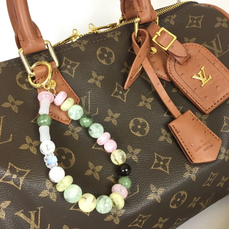 Louis Vuitton Speedy Bags Affordable 87354