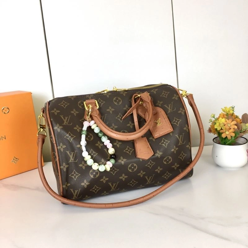 Louis Vuitton Speedy Bags Affordable 87354