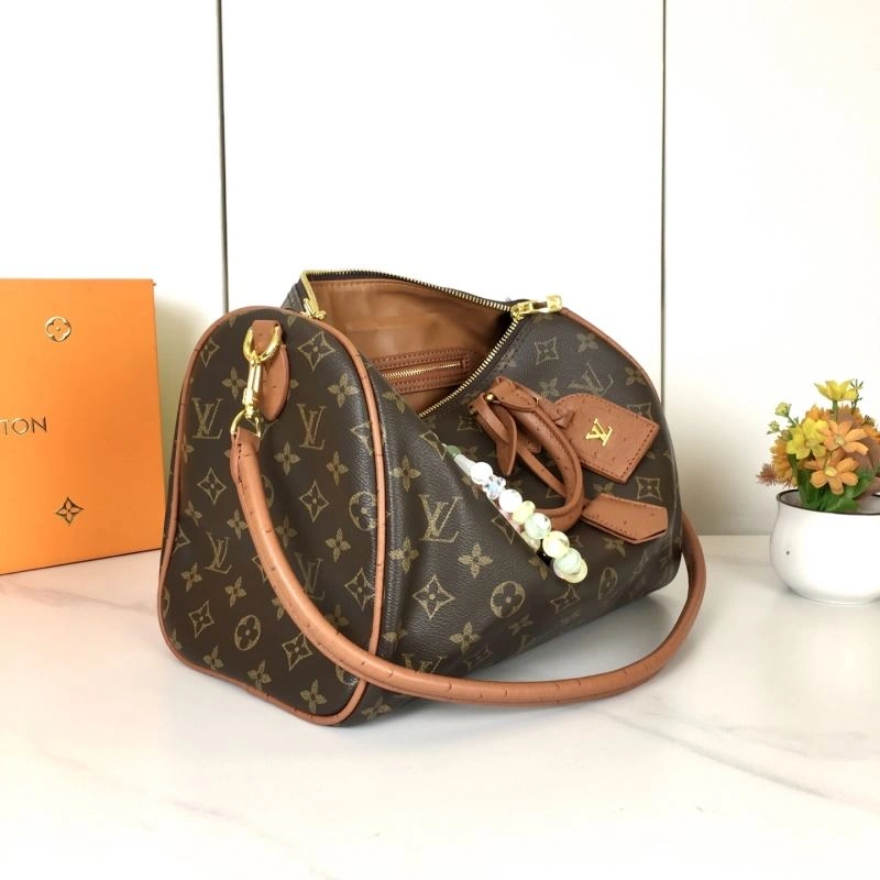 Louis Vuitton Speedy Bags Affordable 87354
