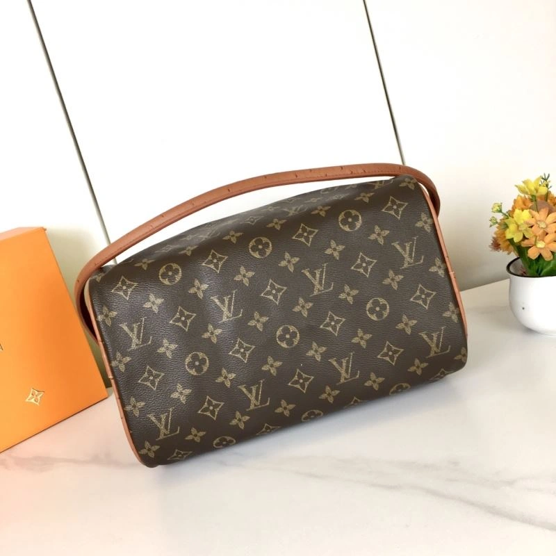 Louis Vuitton Speedy Bags Affordable 87354
