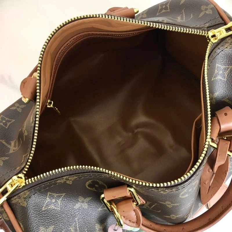 Louis Vuitton Speedy Bags Affordable 87354