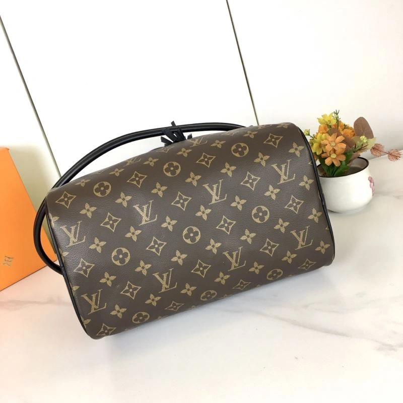Packable Louis Vuitton Speedy Bags 87350