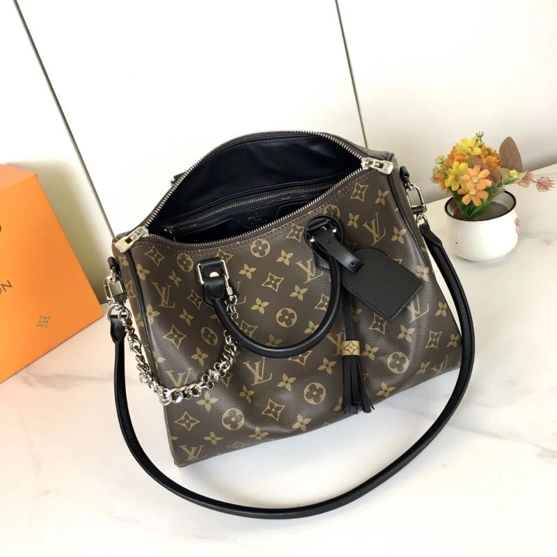 Packable Louis Vuitton Speedy Bags 87350