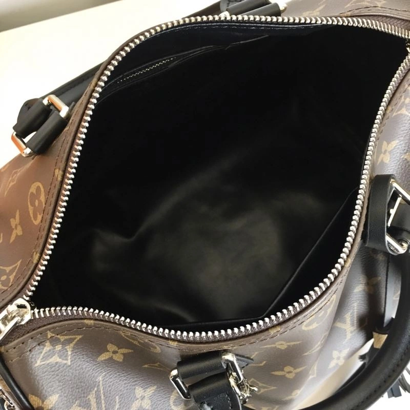 Packable Louis Vuitton Speedy Bags 87350