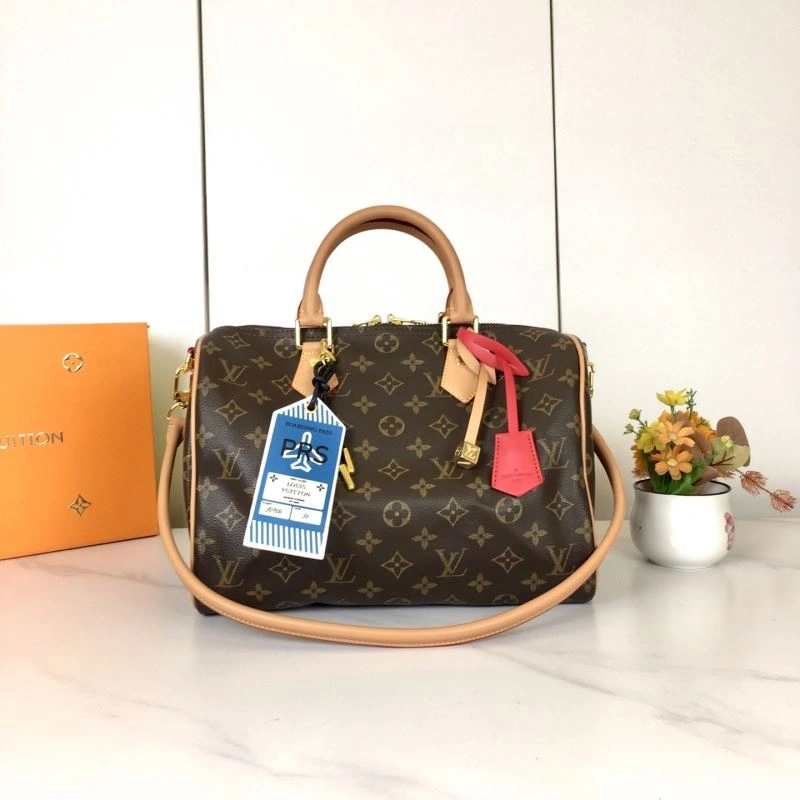 TopPick Louis Vuitton Speedy Bags 87353
