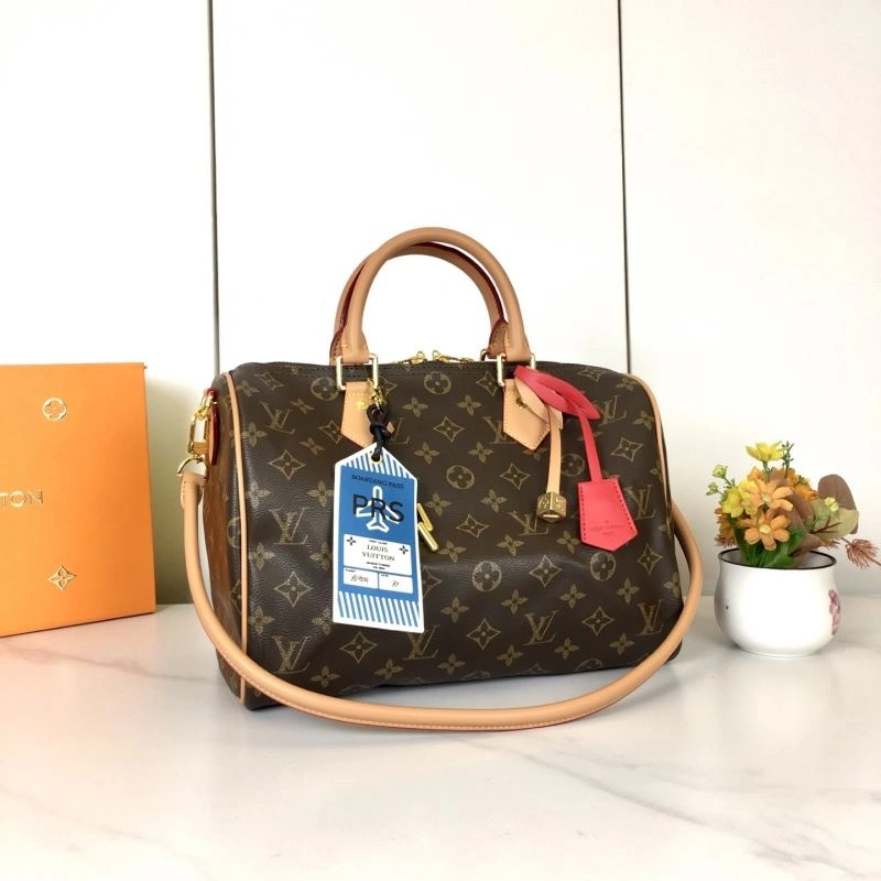 TopPick Louis Vuitton Speedy Bags 87353