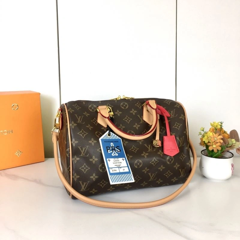 TopPick Louis Vuitton Speedy Bags 87353