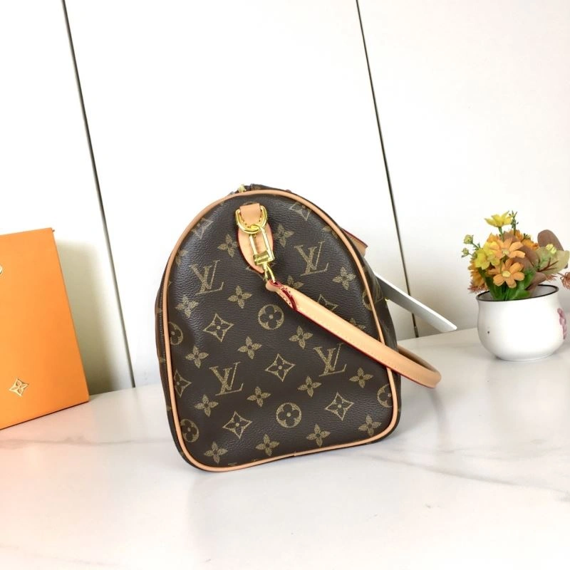 TopPick Louis Vuitton Speedy Bags 87353