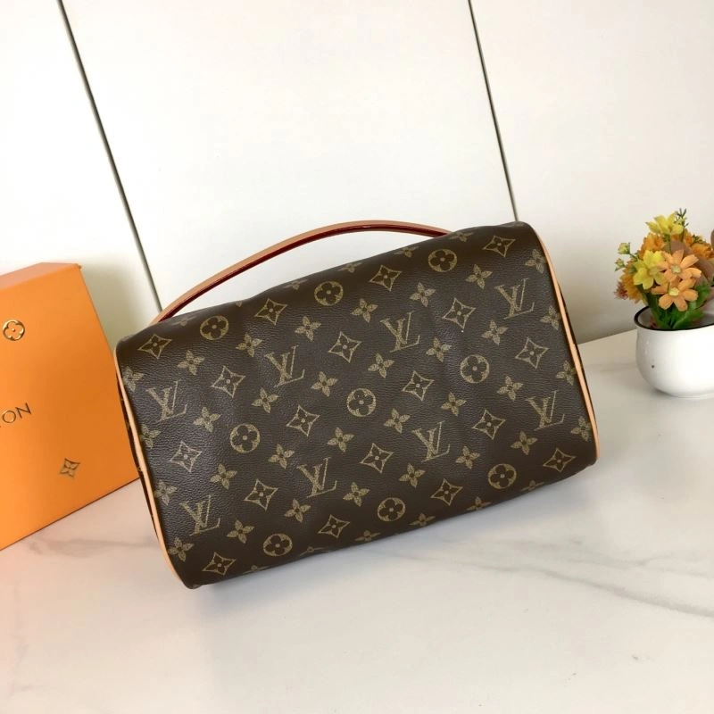 TopPick Louis Vuitton Speedy Bags 87353