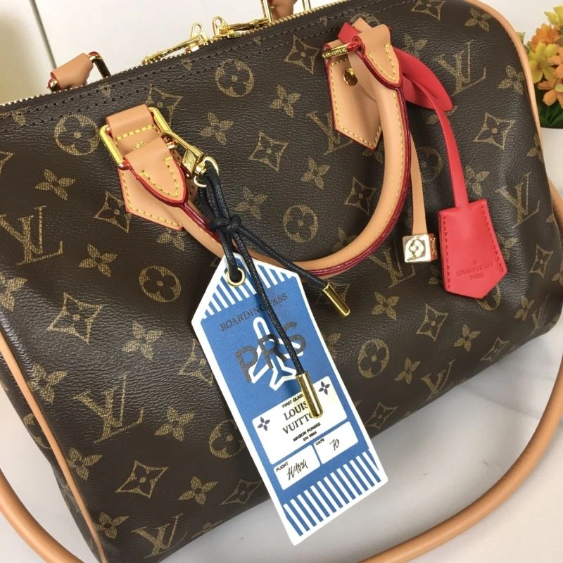 TopPick Louis Vuitton Speedy Bags 87353