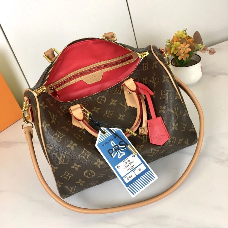 TopPick Louis Vuitton Speedy Bags 87353