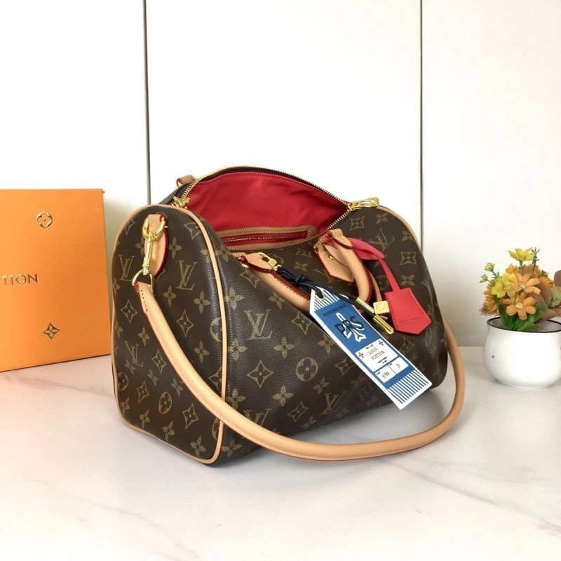 TopPick Louis Vuitton Speedy Bags 87353