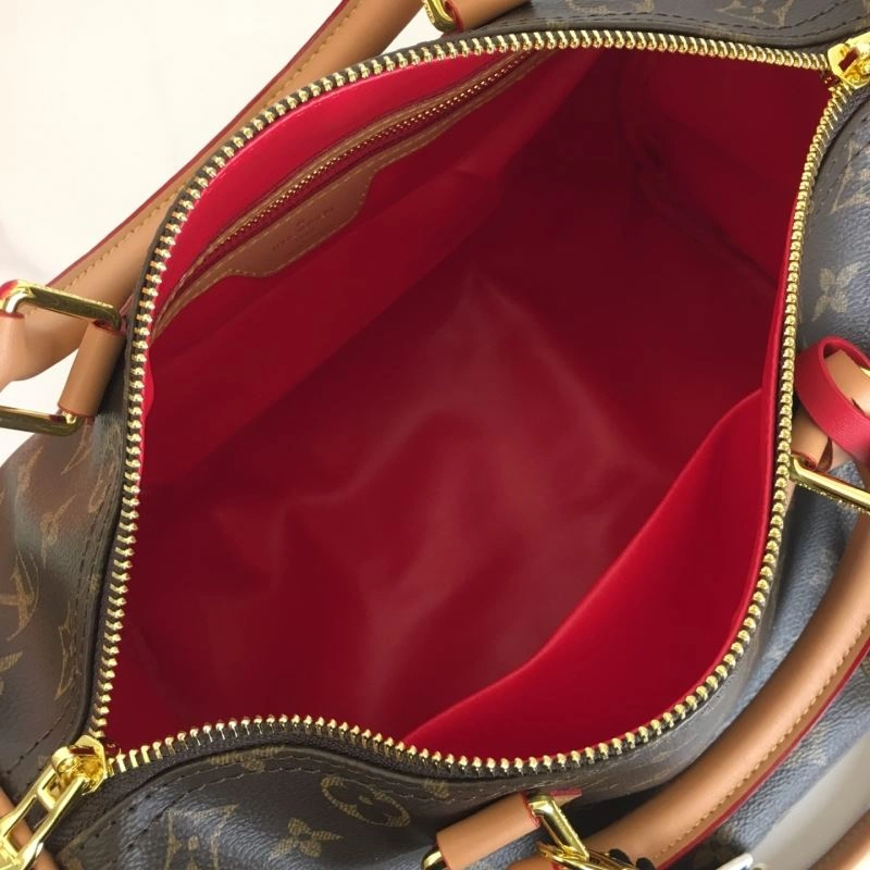 TopPick Louis Vuitton Speedy Bags 87353