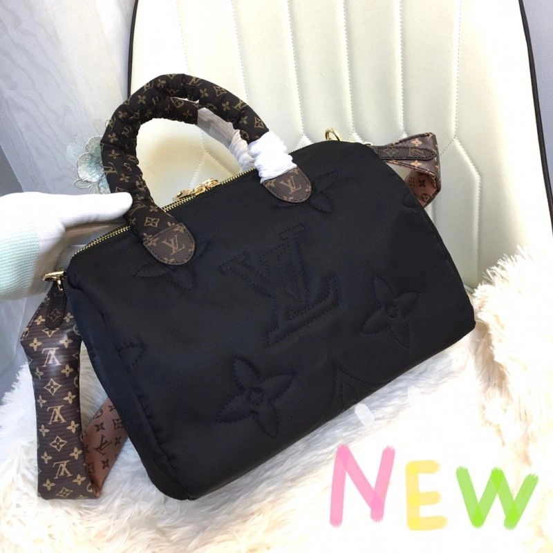 Louis Vuitton Speedy Bags Practical 87348
