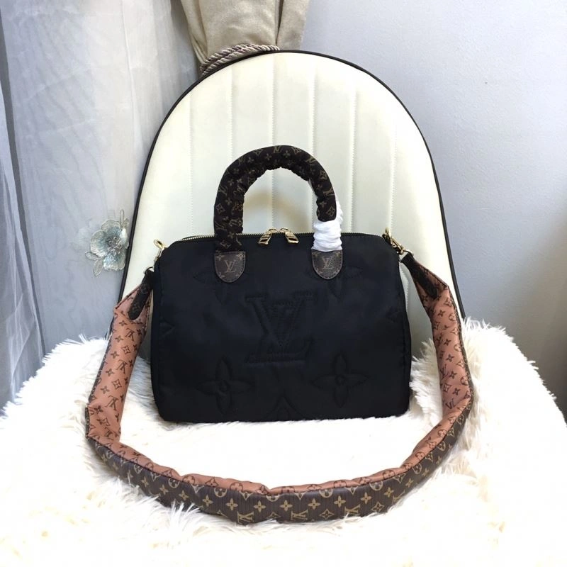 Louis Vuitton Speedy Bags Practical 87348
