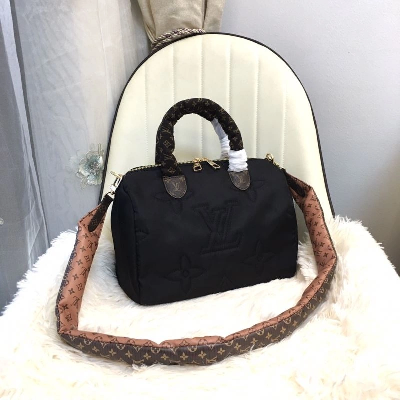 Louis Vuitton Speedy Bags Practical 87348