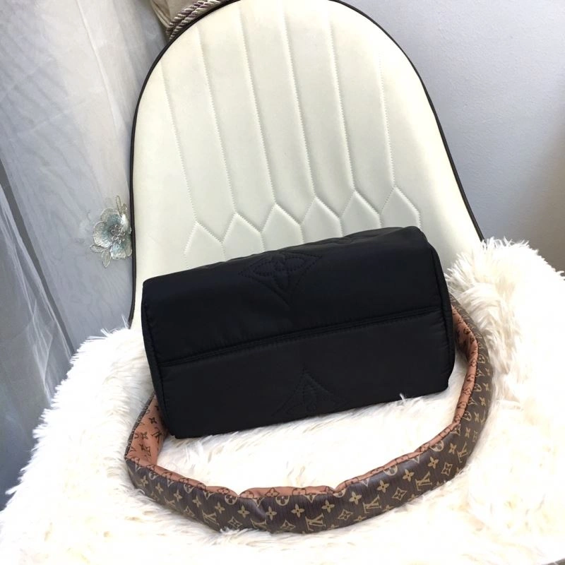 Louis Vuitton Speedy Bags Practical 87348
