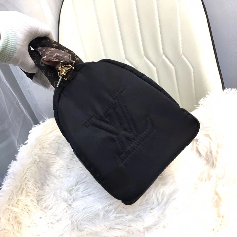 Louis Vuitton Speedy Bags Practical 87348
