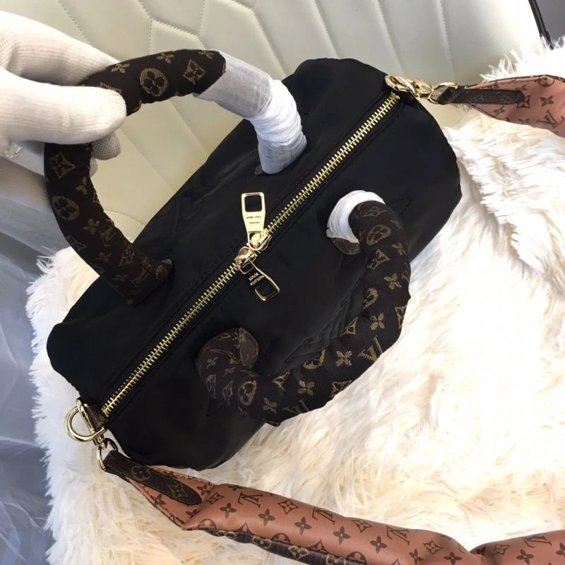 Louis Vuitton Speedy Bags Practical 87348
