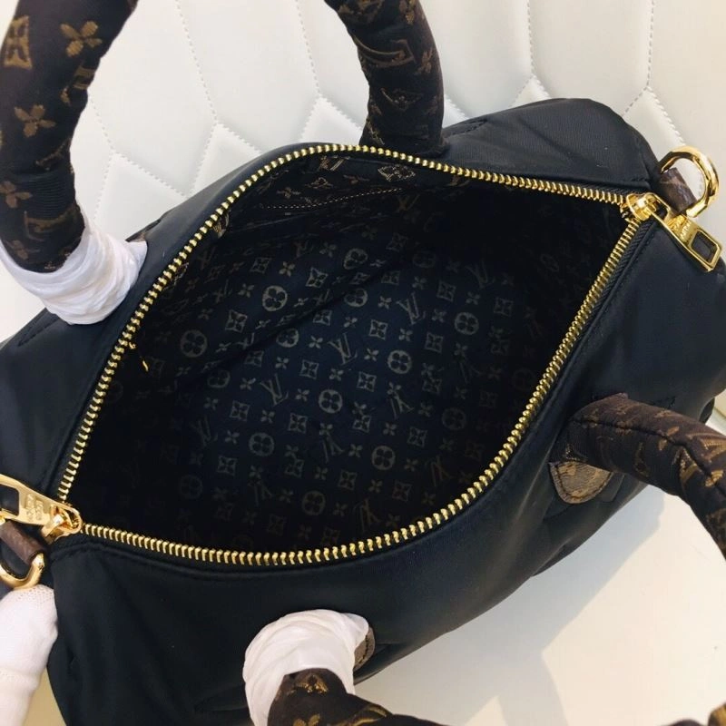 Louis Vuitton Speedy Bags Practical 87348