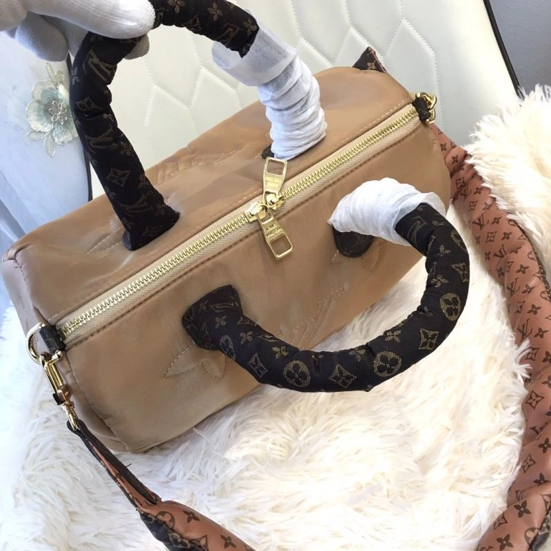 Louis Vuitton Speedy Bags Unisex 87387