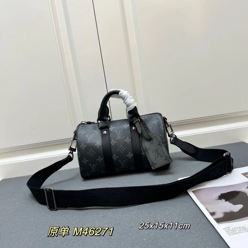 Louis Vuitton Speedy Bags ComfortFit 83457