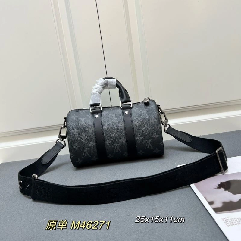 Louis Vuitton Speedy Bags ComfortFit 83457