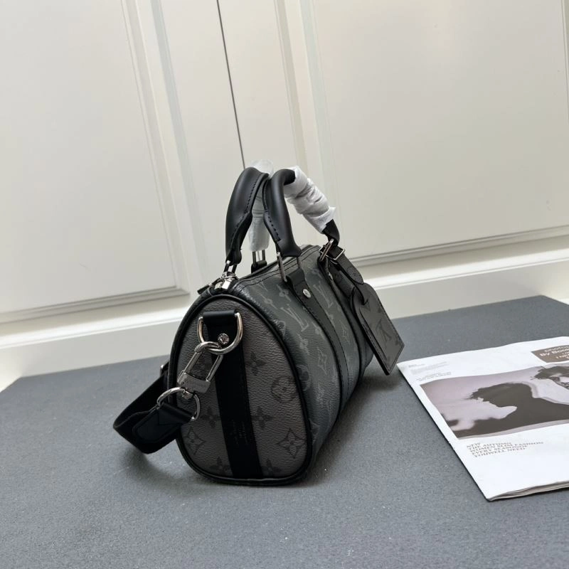 Louis Vuitton Speedy Bags ComfortFit 83457