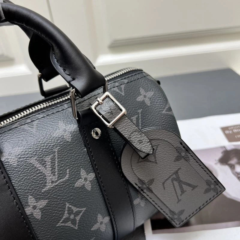 Louis Vuitton Speedy Bags ComfortFit 83457
