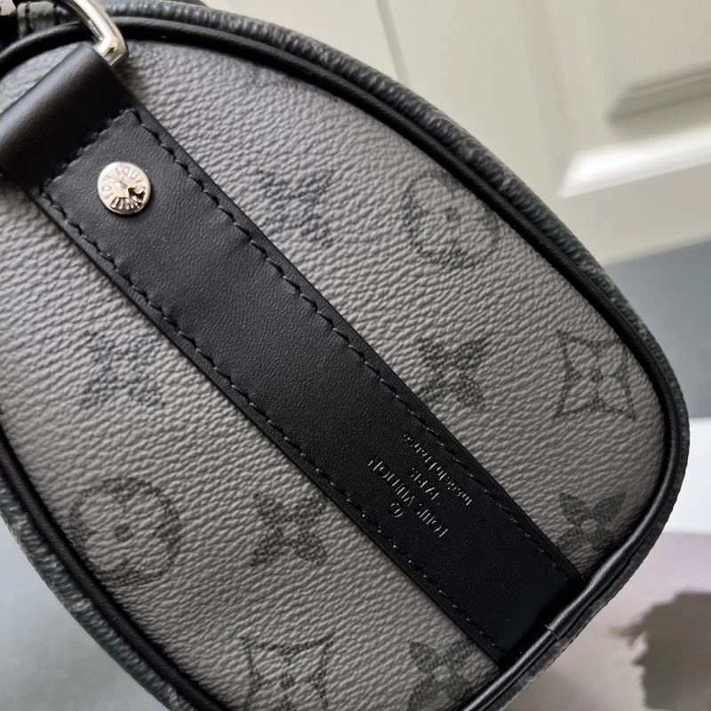 Louis Vuitton Speedy Bags ComfortFit 83457