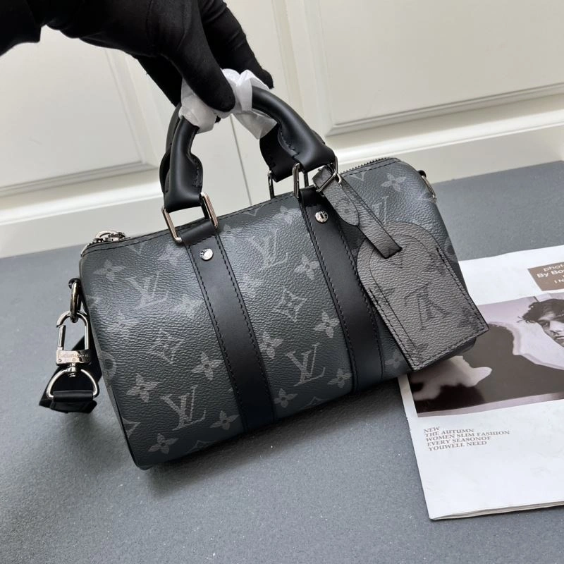 Louis Vuitton Speedy Bags ComfortFit 83457