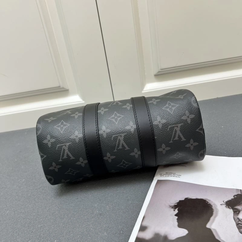 Louis Vuitton Speedy Bags ComfortFit 83457