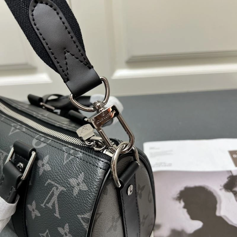 Louis Vuitton Speedy Bags ComfortFit 83457