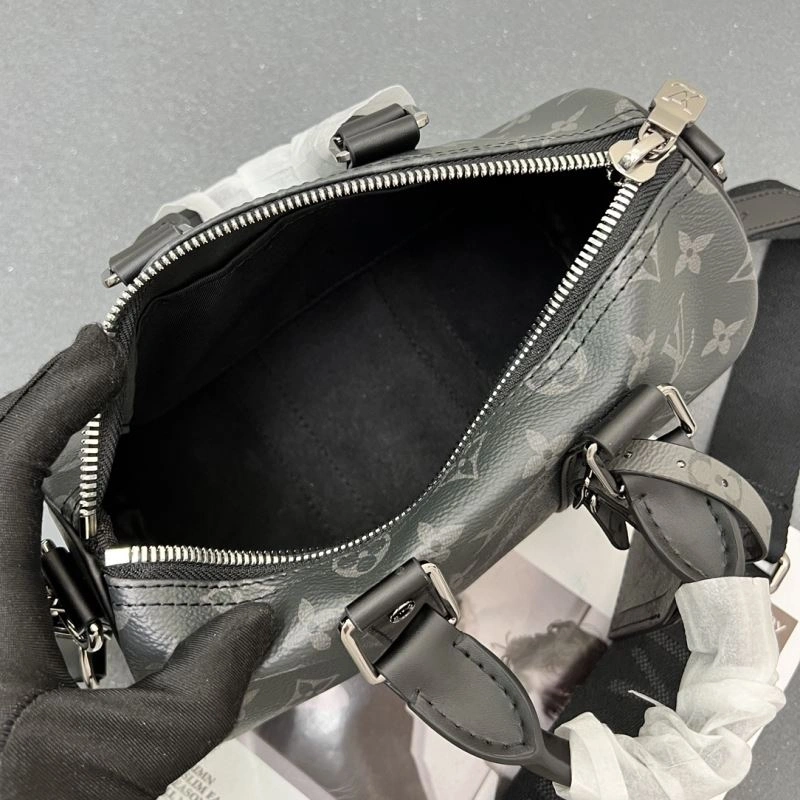 Louis Vuitton Speedy Bags ComfortFit 83457