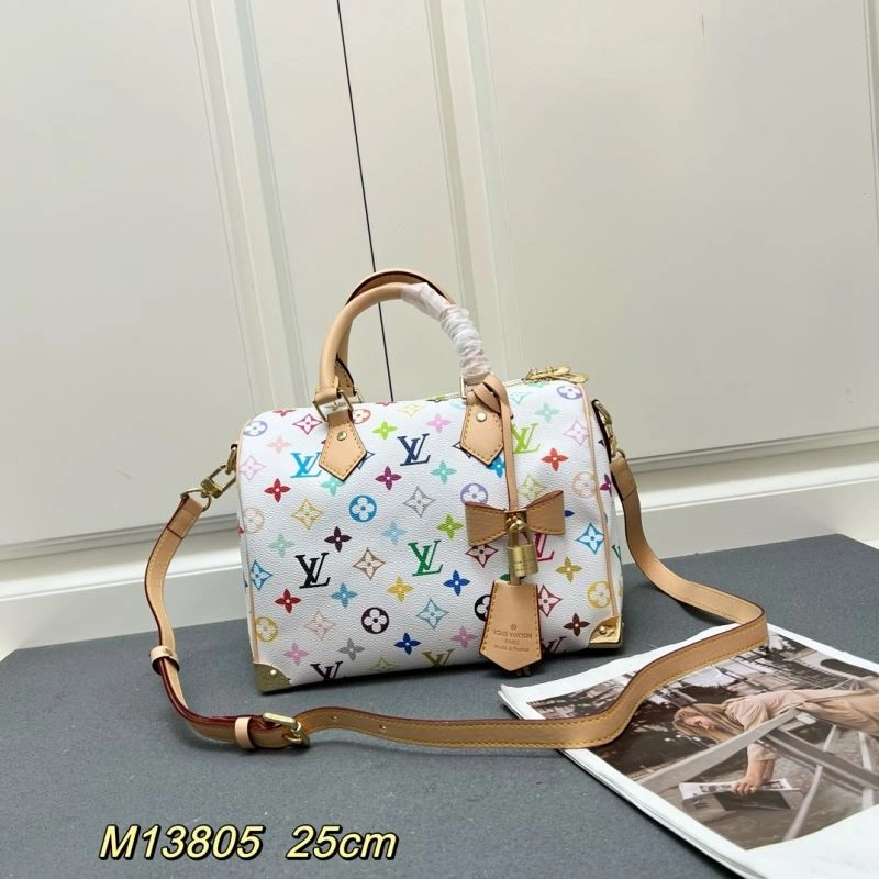 Louis Vuitton Speedy Bags TopPick 83456