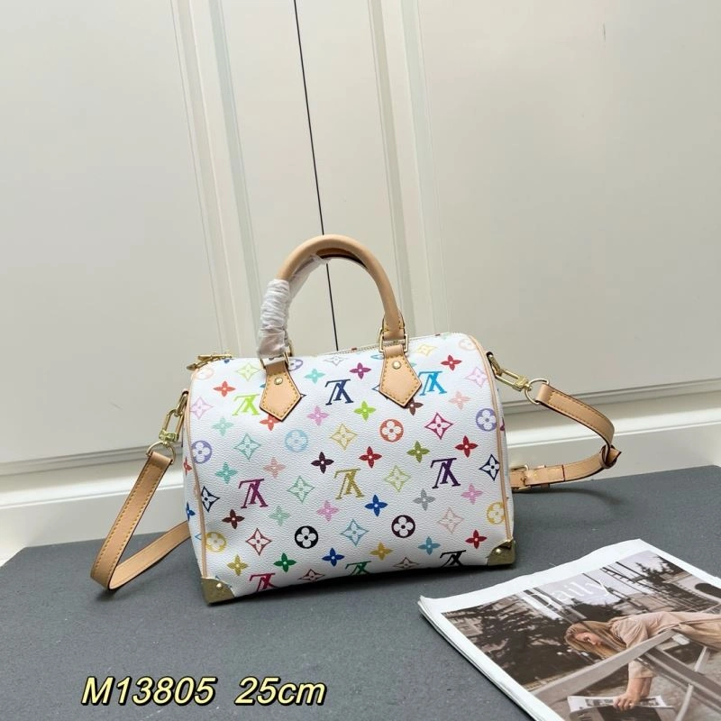 Louis Vuitton Speedy Bags TopPick 83456