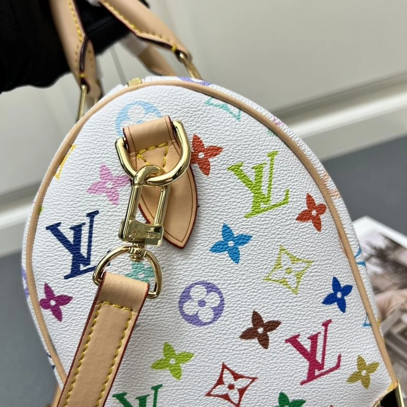 Louis Vuitton Speedy Bags TopPick 83456