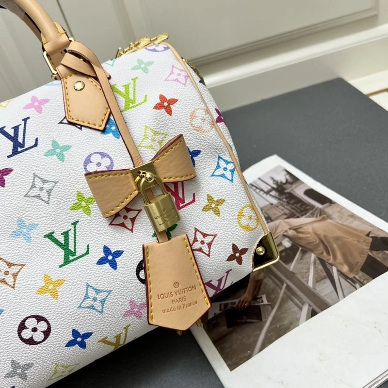 Louis Vuitton Speedy Bags TopPick 83456
