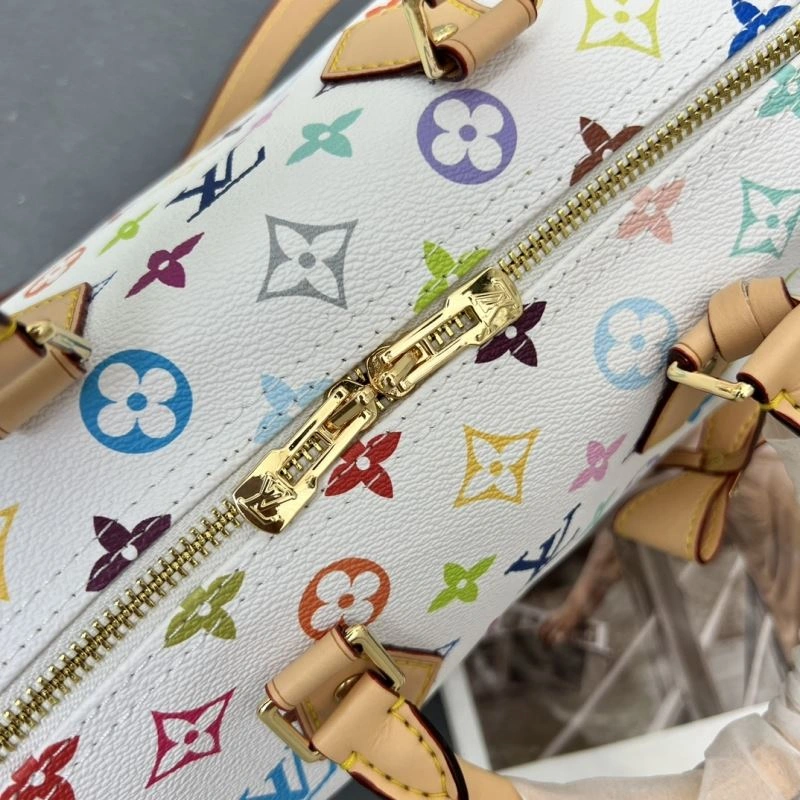 Louis Vuitton Speedy Bags TopPick 83456