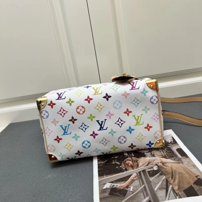 Louis Vuitton Speedy Bags TopPick 83456