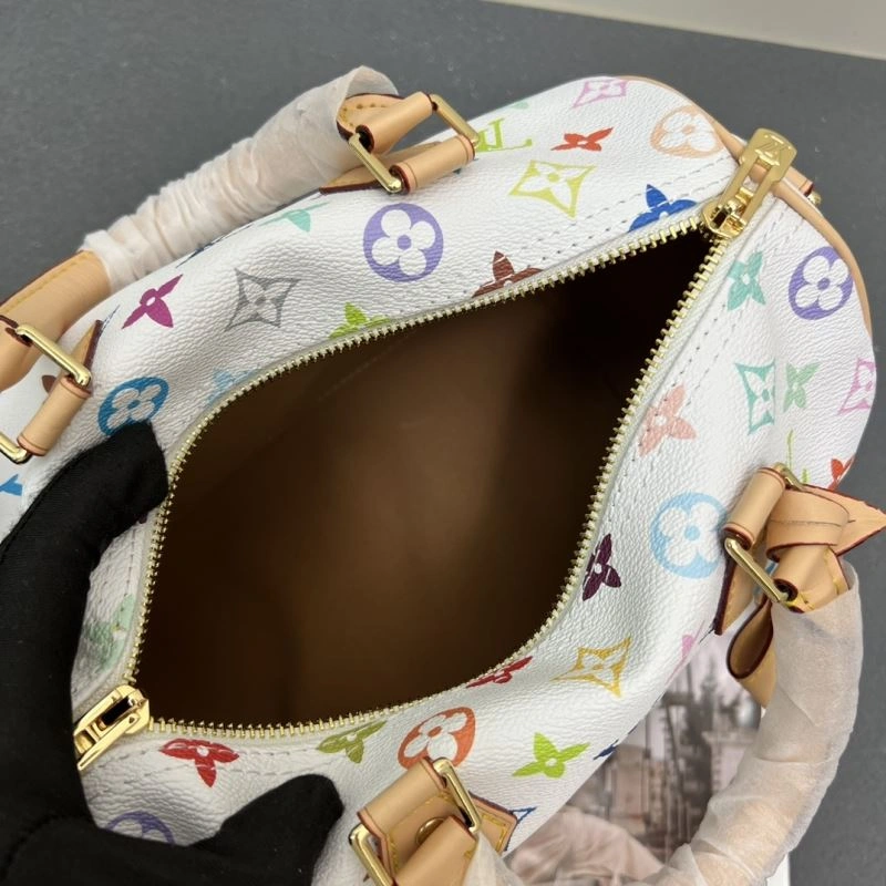 Louis Vuitton Speedy Bags TopPick 83456
