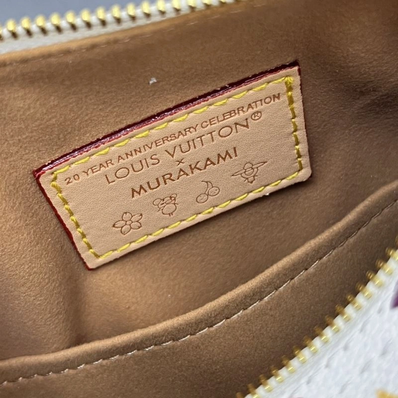 Louis Vuitton Speedy Bags TopPick 83456